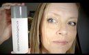 DERMALOGICA DAILY MICROFOLIANT REVIEW