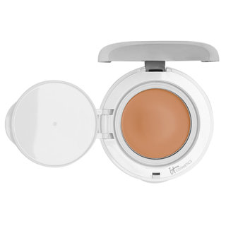 IT Cosmetics  Confidence in a Compact