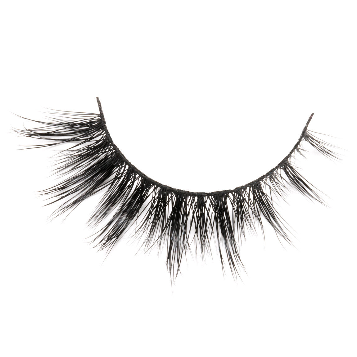 Velour Lashes #WINGing alternative view 1 - product swatch.