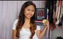 Hair Care Rehab: Ultimate Hair Repair - Book Review
