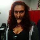 Witchhhy