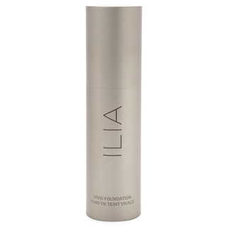 ILIA Vivid Foundation