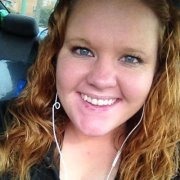 Katie B.