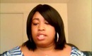 WELCOME BACK: MSCINNAMONKISS