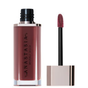 Anastasia Beverly Hills Lip Velvet Pomegranate