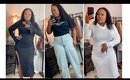 OMG TRYING ON SUPER CHEAP!!!$ CLOTHES LOVELYWHOLESALE