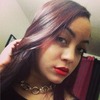 Jessica C.