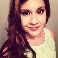 Alyssia A.