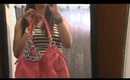 Outfit of the day 4.17.2012.wmv