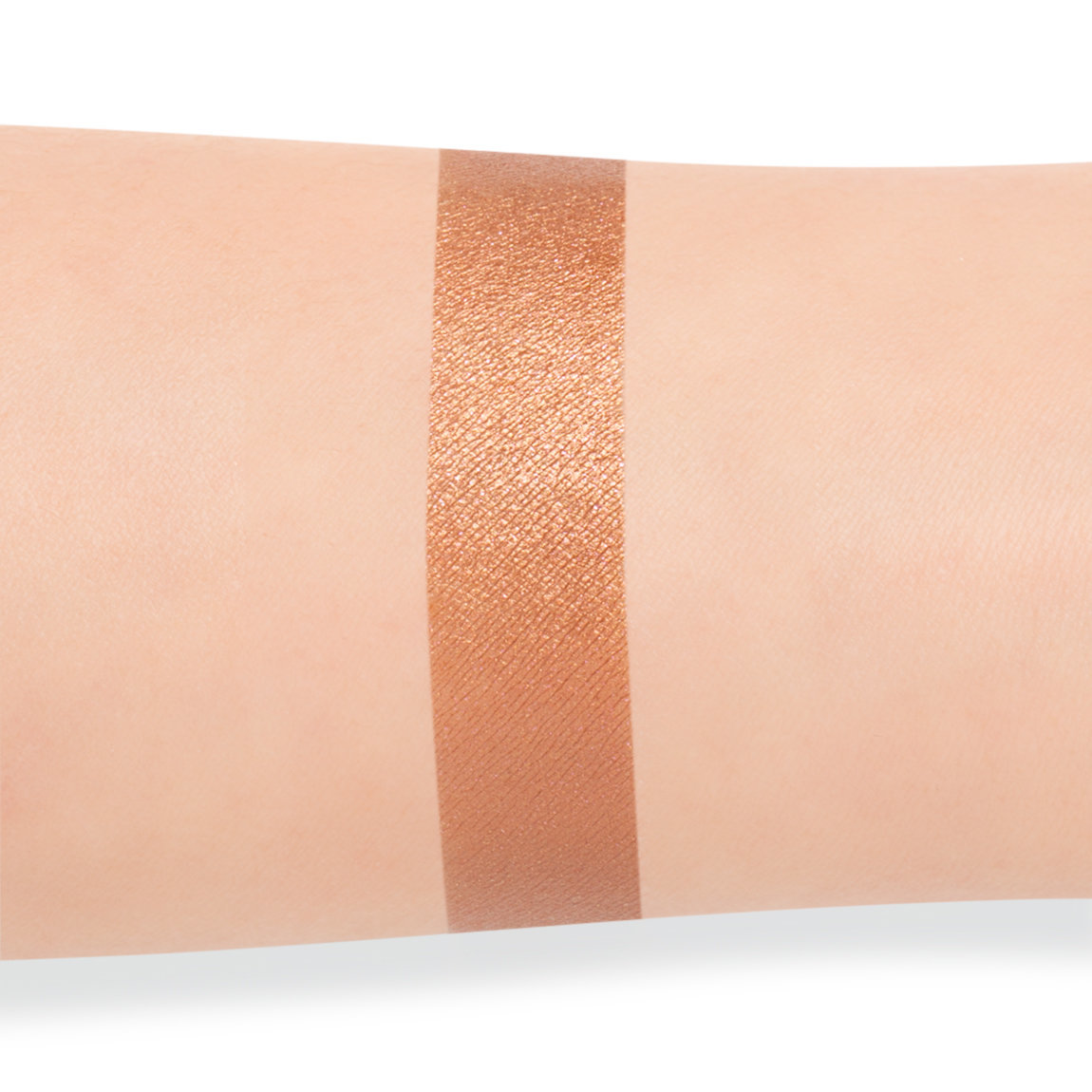 アナスタシア ビバリーヒルズ Liquid Glow Patina | Beautylish