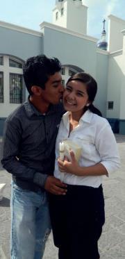Laura S.