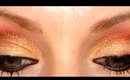 Make-up Tutorials ByMerel