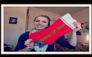 ❋ Affordable Holiday Gift Ideas: Parents, Siblings, Boyfriend/Girlfriend, & Stocking Stuffers!! ❋