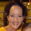 Shawna K.