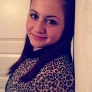 Nicole A.