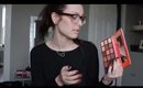YouTube Made Me Buy It | Makeup |  Kathleen Lights