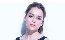 Emilia Clarke Makeup Tutorial