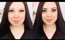 Full Coverage Foundation Routine for Spring | ft. It Cosmetics + Reviews!