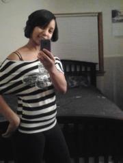 Shavon G.