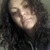 Maritza M.
