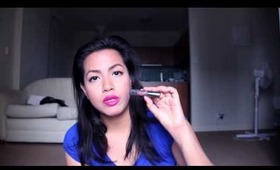 Benefit products