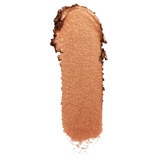 high glass illuminating powder