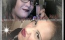 I Love Drugstore Makeup Tag!!