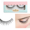 House of Lashes - Au Naturale