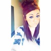 Katie M.