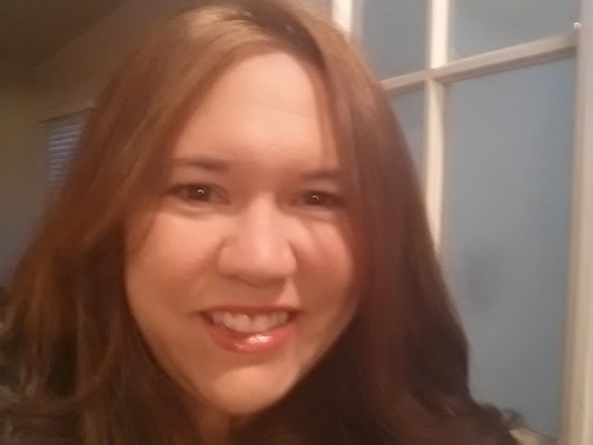 Kristin F.