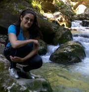 Cristina N.