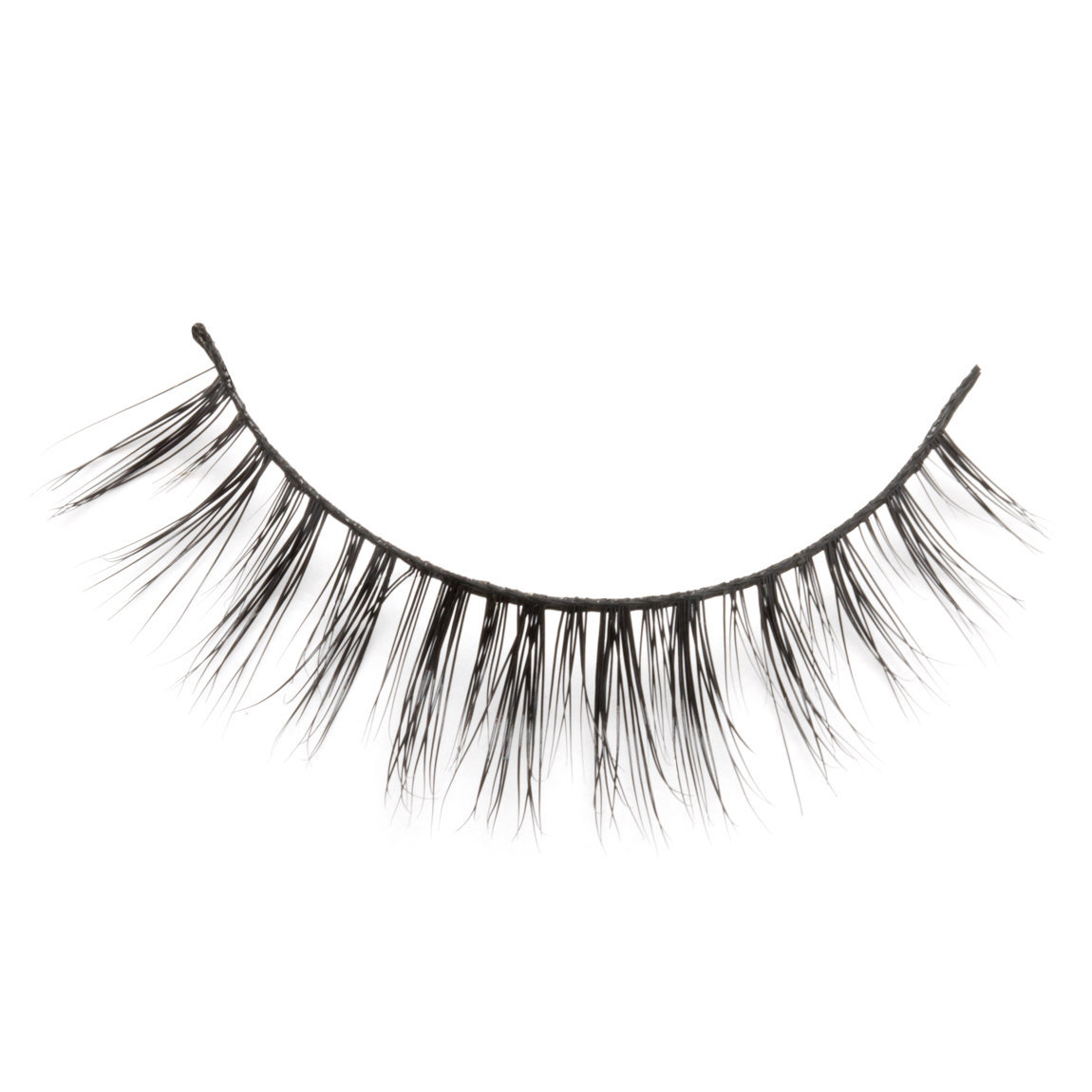 Velour Lashes Are Those Real? alternative view 1 - product swatch.