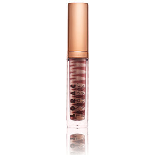 Lorac TANtalizer Lips With Benefits