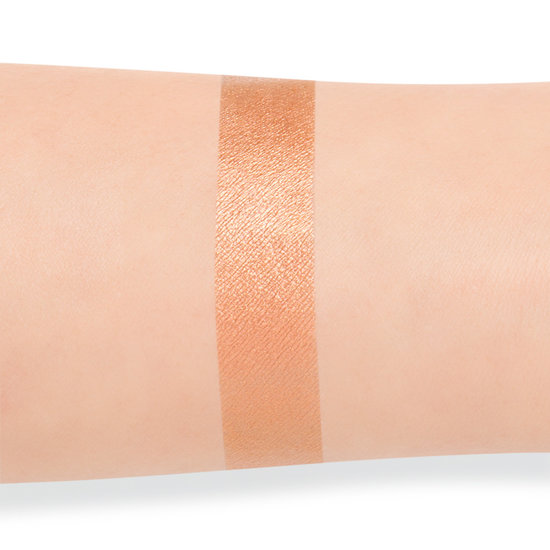 abh liquid highlighter