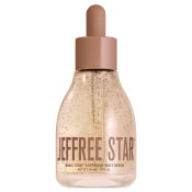 Jeffree Star Cosmetics Magic Star™ Espresso Shot Serum