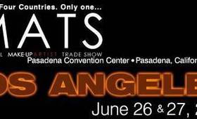 IMATS 2010!