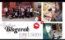 Spotkanie Blogerek Lubelskich !!