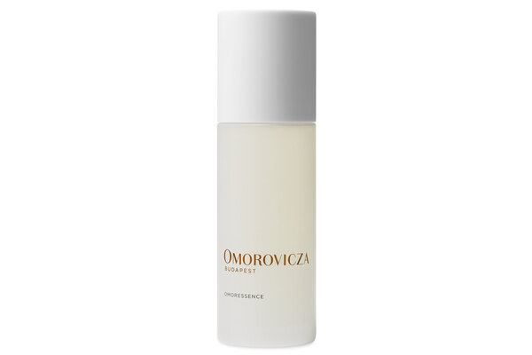 化粧水・ローション・トナー Omorovicza Omorodressence 200ml Omorovicza Omoressence | Beautylish