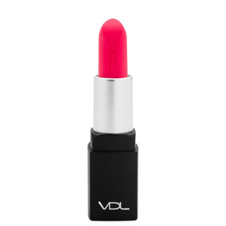 VDL Expert Color Real Fit Velvet Lipstick
