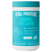 Vital Proteins Marine Collagen