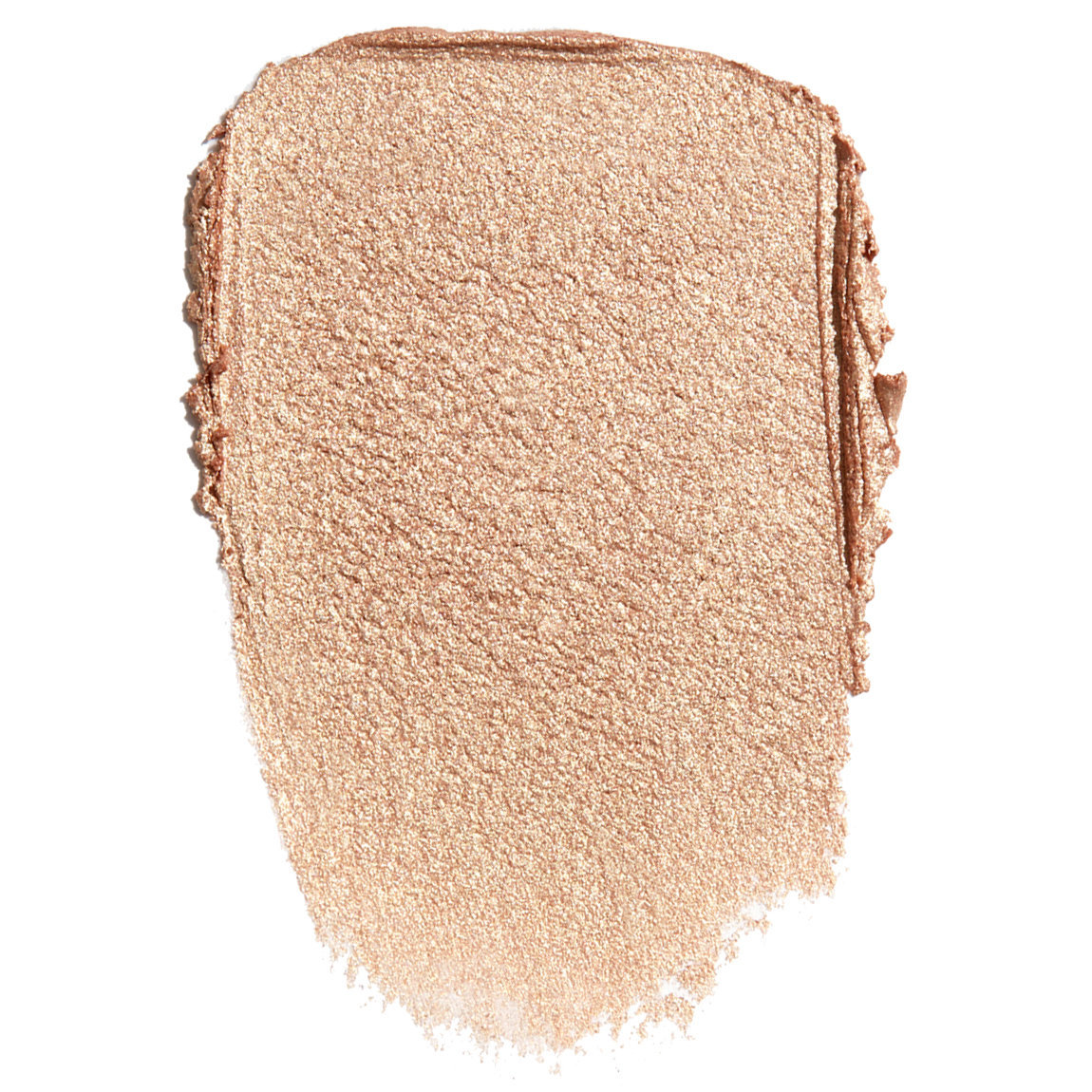 Anastasia Beverly Hills Stick Highlighter Dripping in Gold