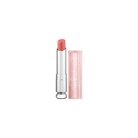 Set Son Dưỡng Môi Dior Addict Lip Glow 001 Pink Và 004 Coral của Pháp