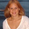 Jenny G.