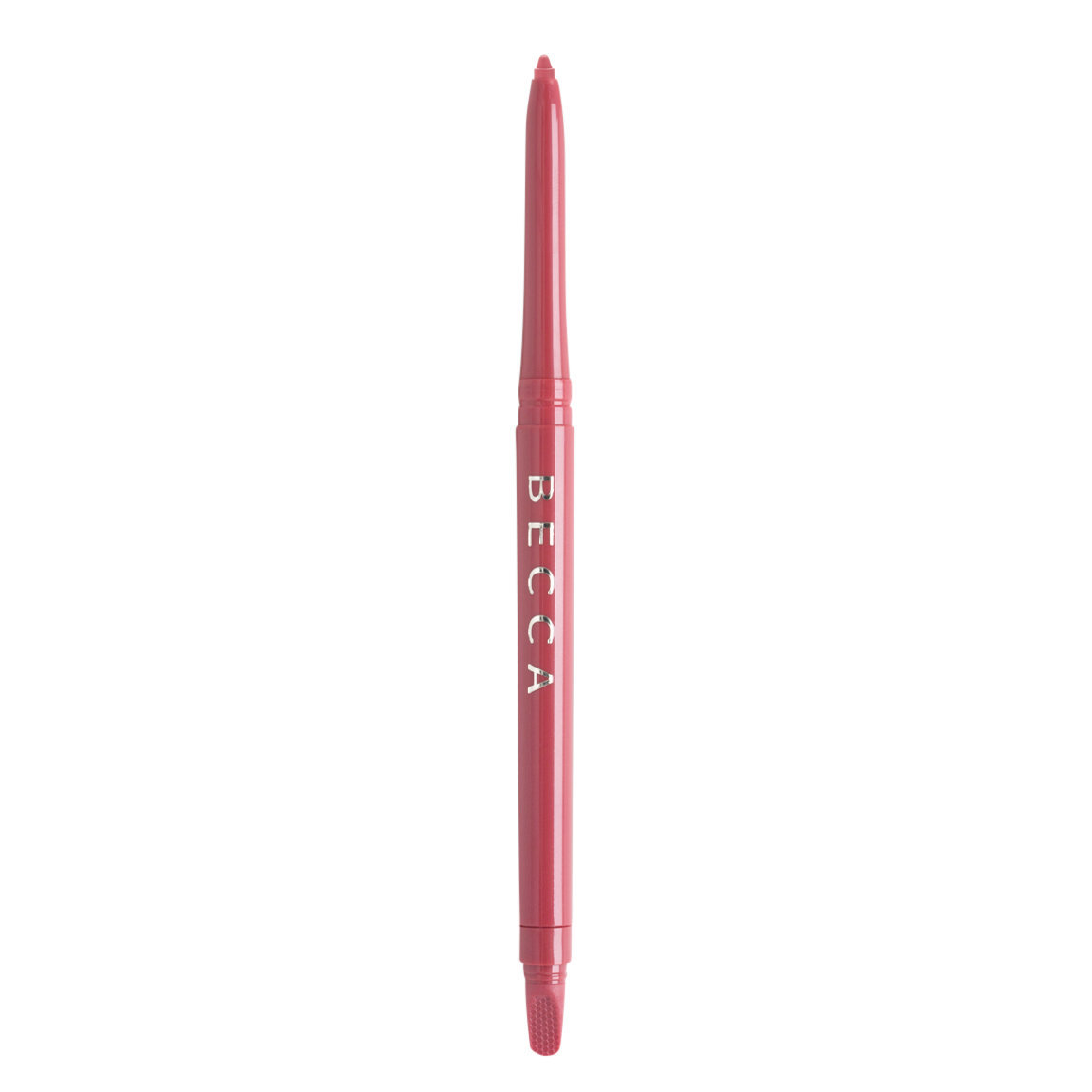 BECCA Cosmetics Ultimate Lip Definer Blissful alternative view 1.