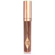 Charlotte Tilbury Collagen Lip Bath Pillow Talk Deep