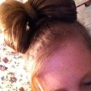 Hair Bow