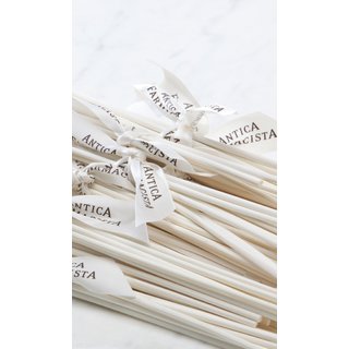 Antica Farmacista Home Ambiance Reeds