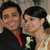 Raj S.