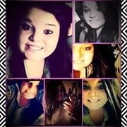 Brittany T.