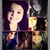 Brittany T.